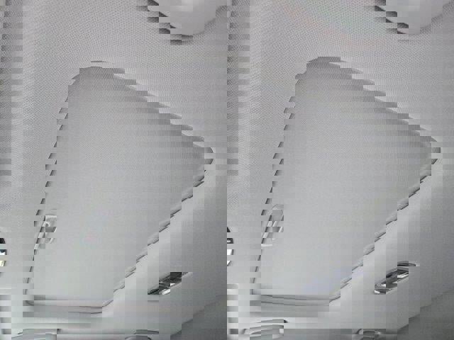 New 2026 Hyundai Tucson SEL FWD image 18