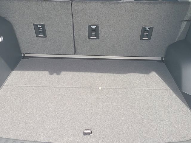 New 2026 Chevrolet Equinox RS image 7