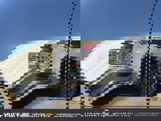 Used 2024 Ford Mustang GT Premium w/ GT Performance Package image 11