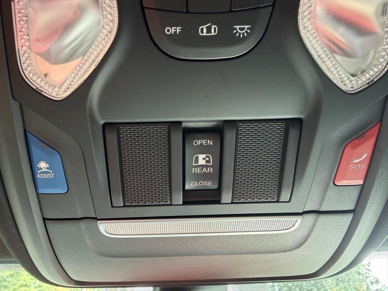 Used 2019 RAM 2500 Big Horn AWD/4WD image 40