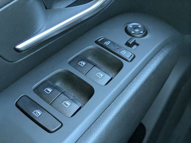Certified 2024 Hyundai Tucson SEL AWD/4WD image 23