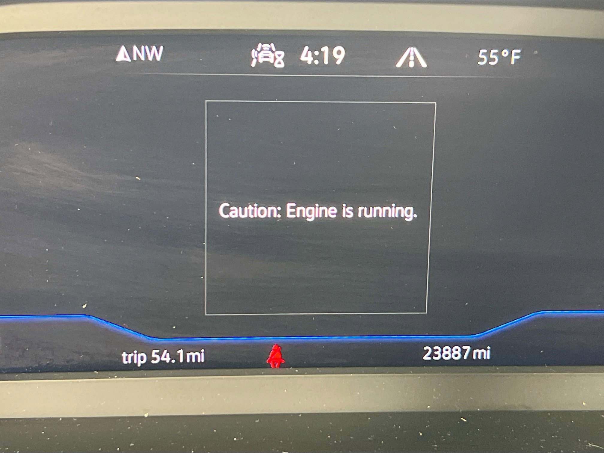 Used 2022 Volkswagen Jetta SEL image 12