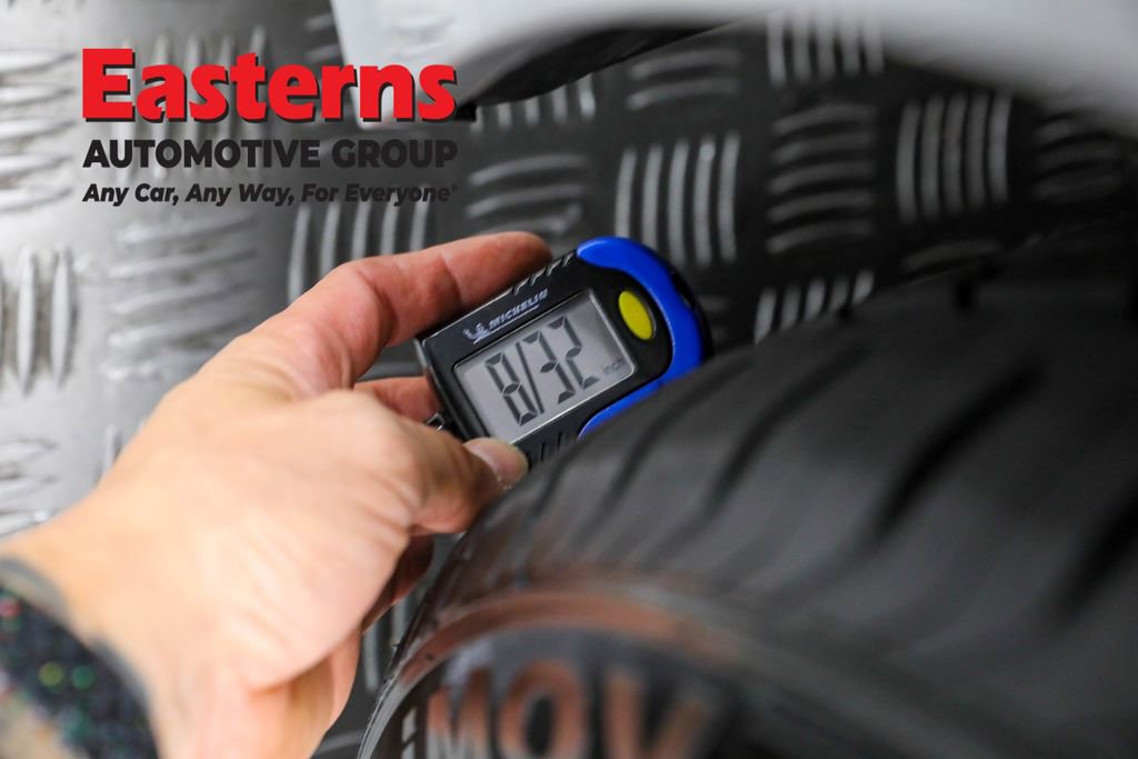 Used 2022 Nissan Altima 2.5 SV image 26