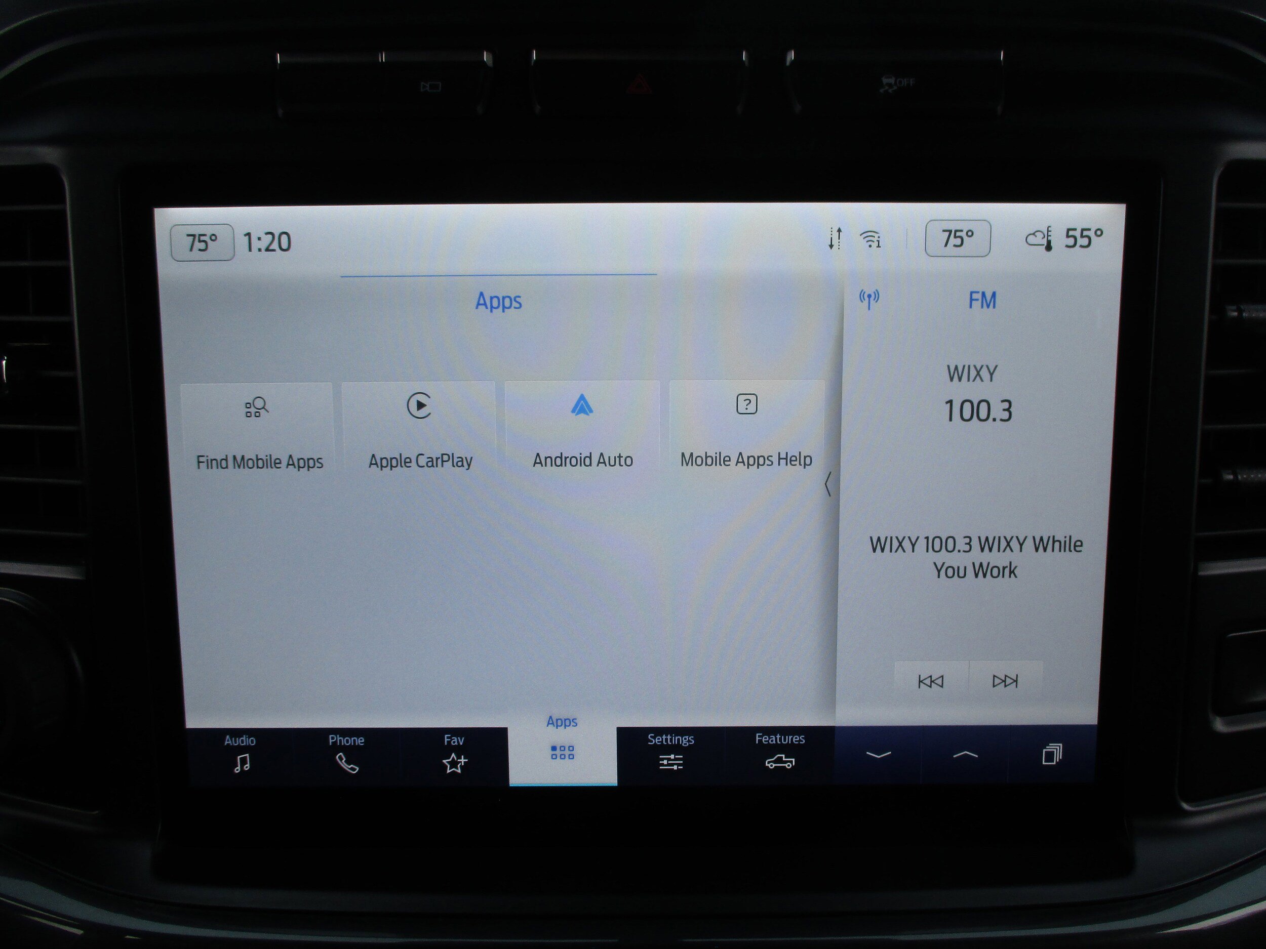 Used 2022 Ford F150 XLT w/ Equipment Group 302A High image 27