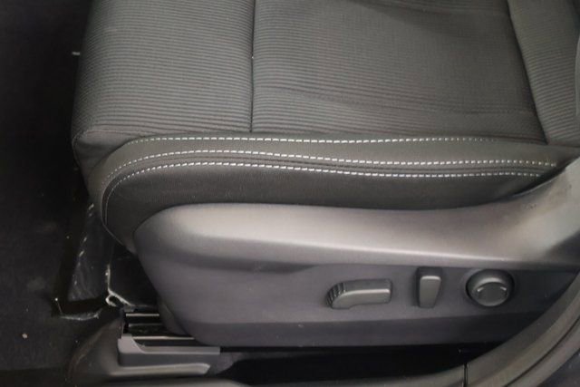 New 2025 Subaru Legacy Premium image 12