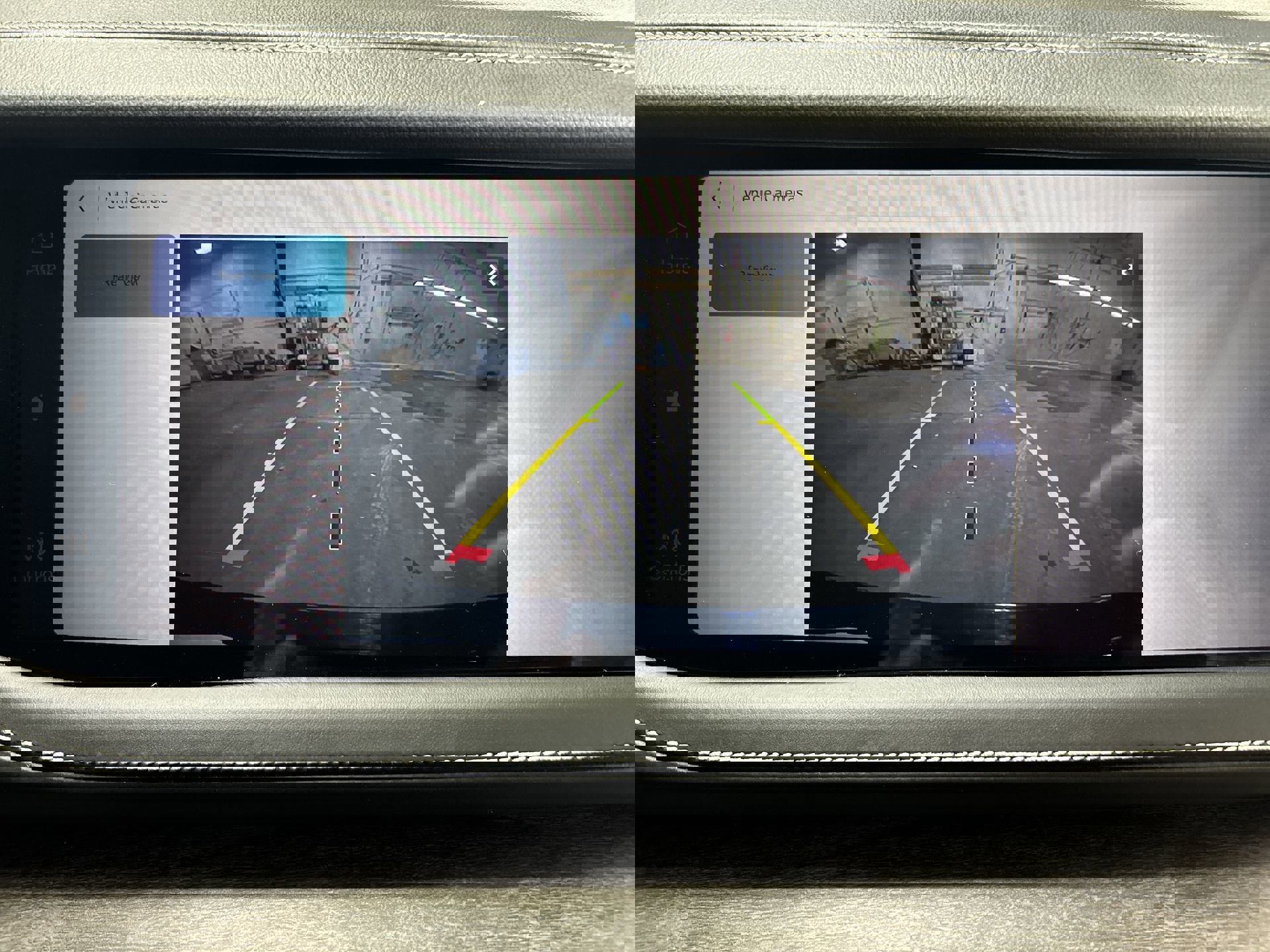 Used 2022 Jeep Grand Cherokee L Limited w/ Trailer Tow Group (B) image 16