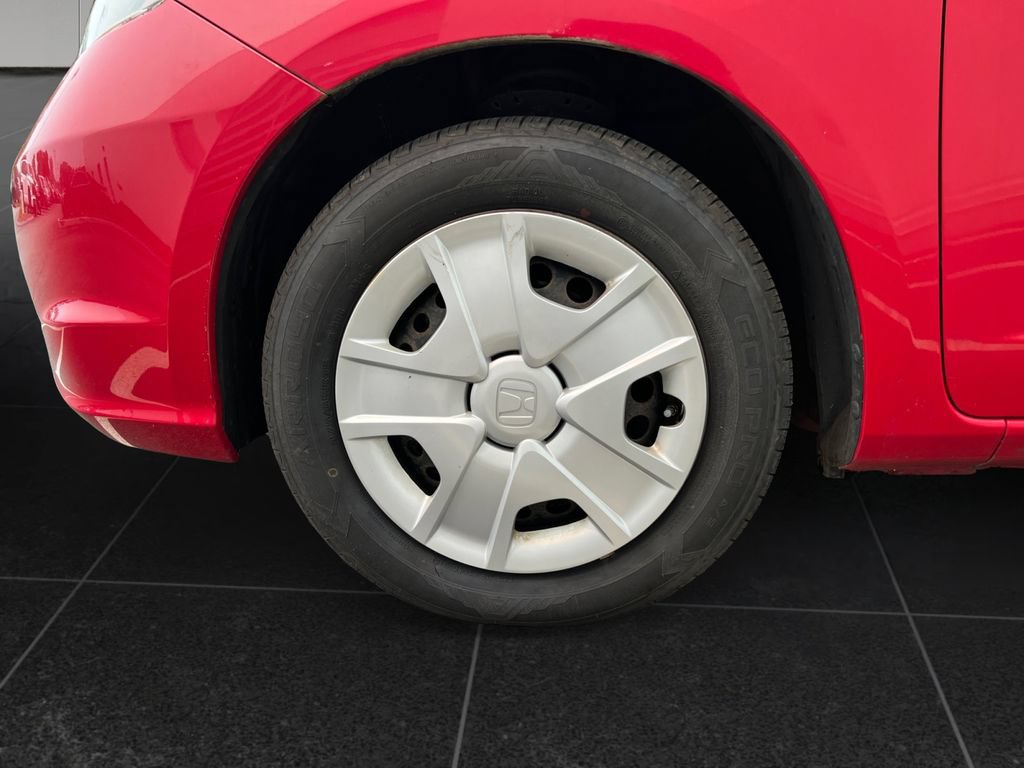 Used 2013 Honda Fit image 9