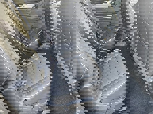 New 2026 Buick Enclave Preferred image 15