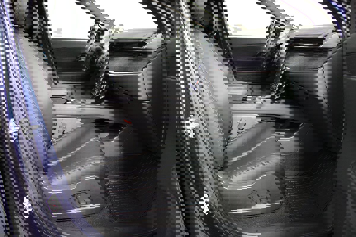 Used 2023 Fisker Ocean Extreme image 12