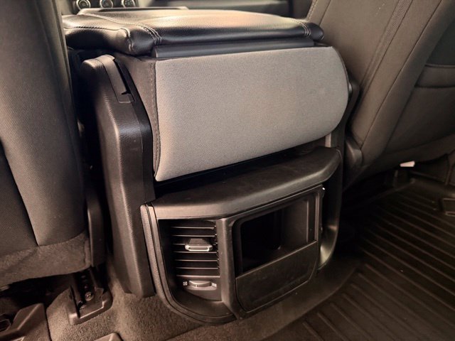 Used 2023 RAM 1500 Big Horn AWD/4WD image 21