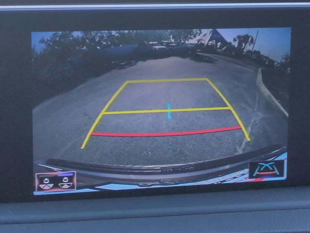 Used 2020 Lexus RX 350L FWD w/ Premium Package image 22