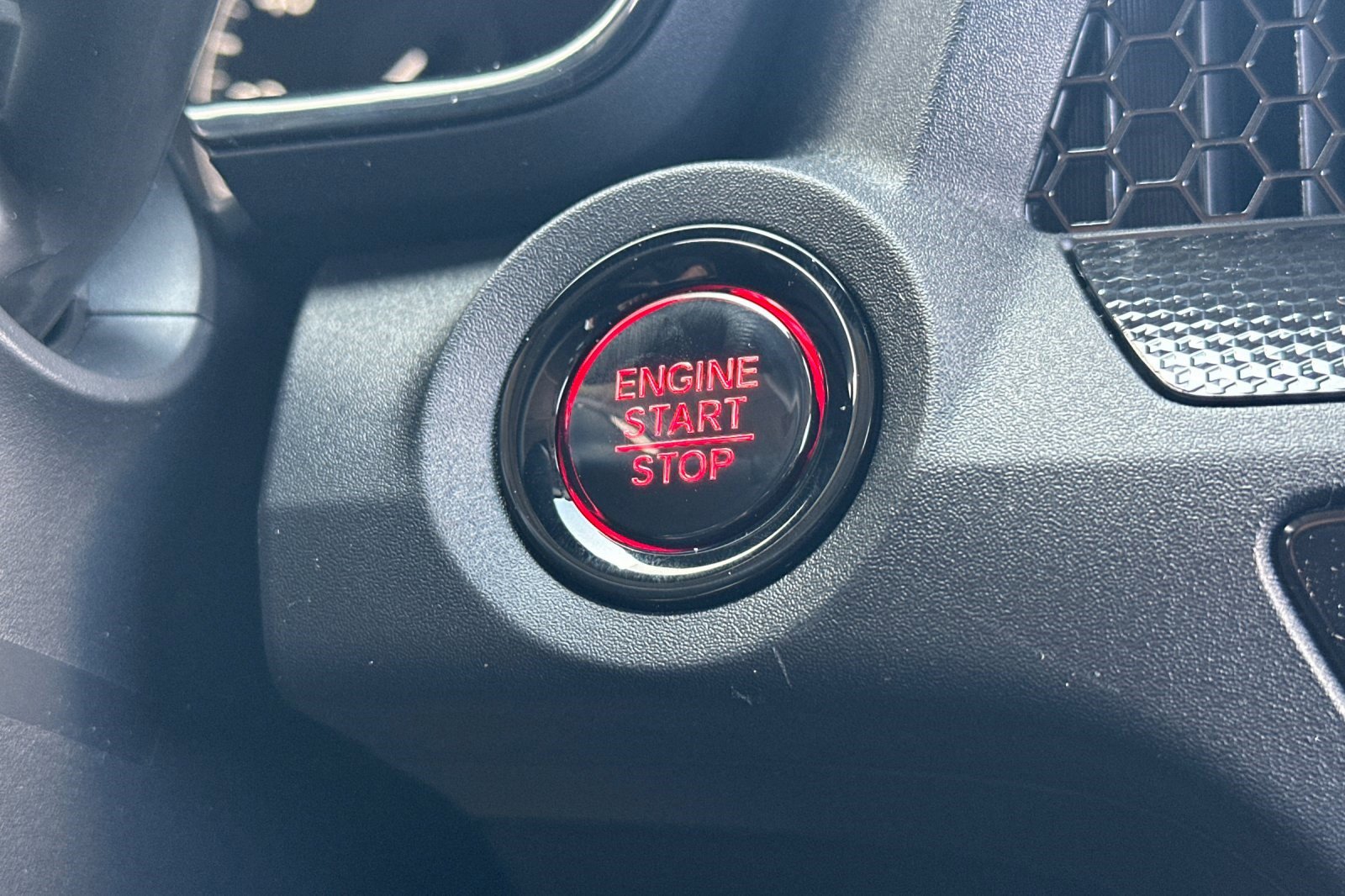 New 2026 Honda CR-V EX image 28