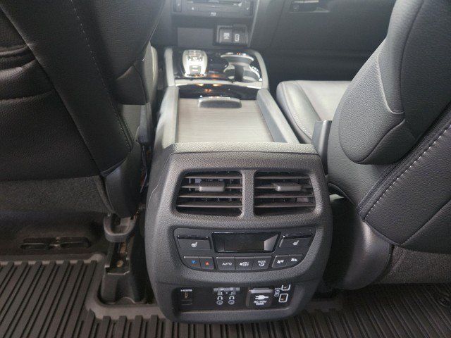 Used 2022 Honda Pilot Touring image 21