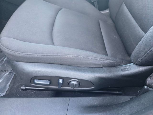 Used 2023 Chevrolet Malibu LT FWD image 13