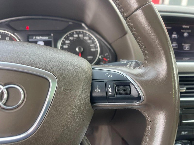 Used 2016 Audi Q5 2.0T Premium Plus w/ Technology Package image 28