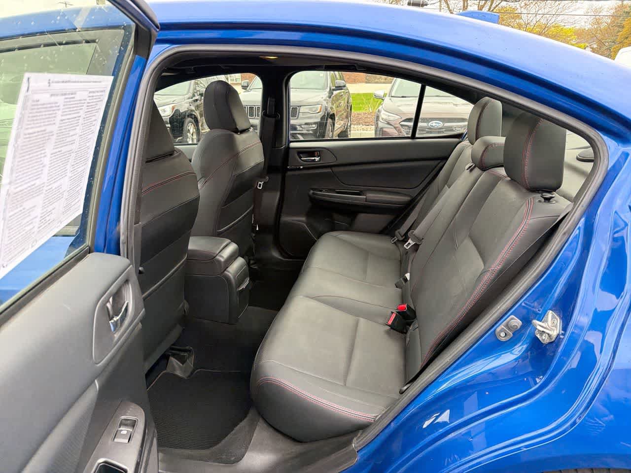 Used 2025 BMW X3 xDrive30i w/ Premium Package AWD/4WD image 25