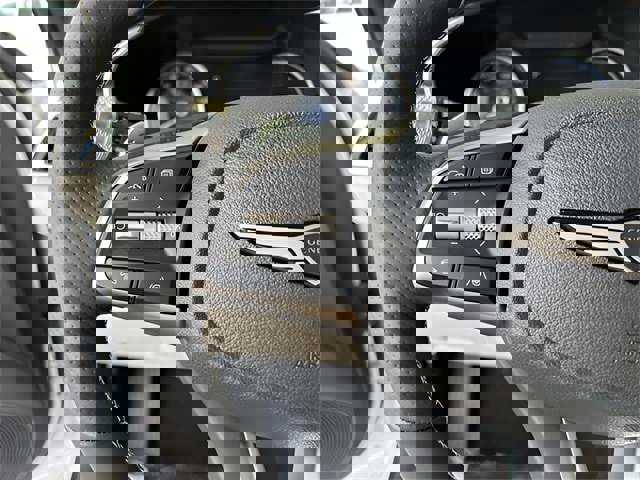 New 2026 Genesis G70 2.5T image 26