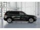 New 2025 Mercedes-Benz GLB 250 image 2