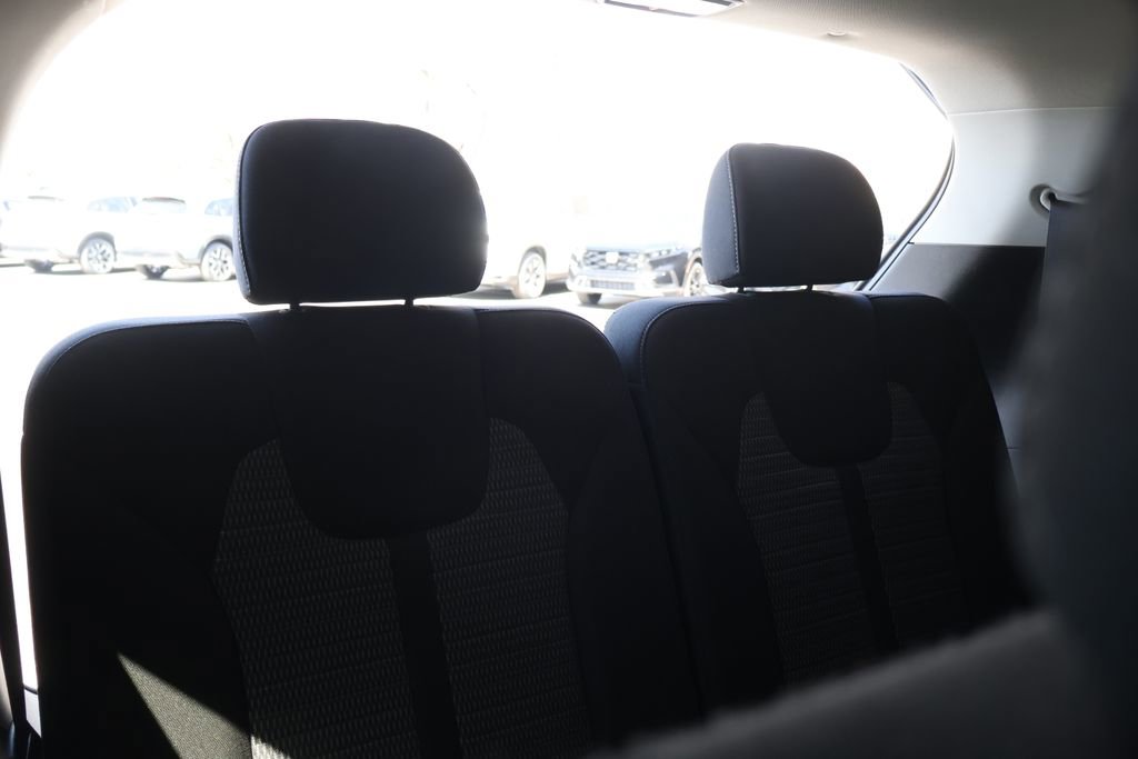Used 2022 Kia Sorento LX image 45