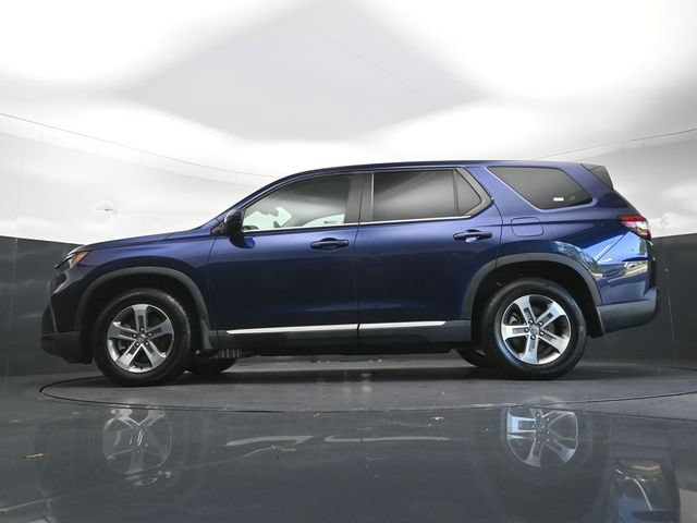 Used 2023 Honda Pilot EX-L image 34