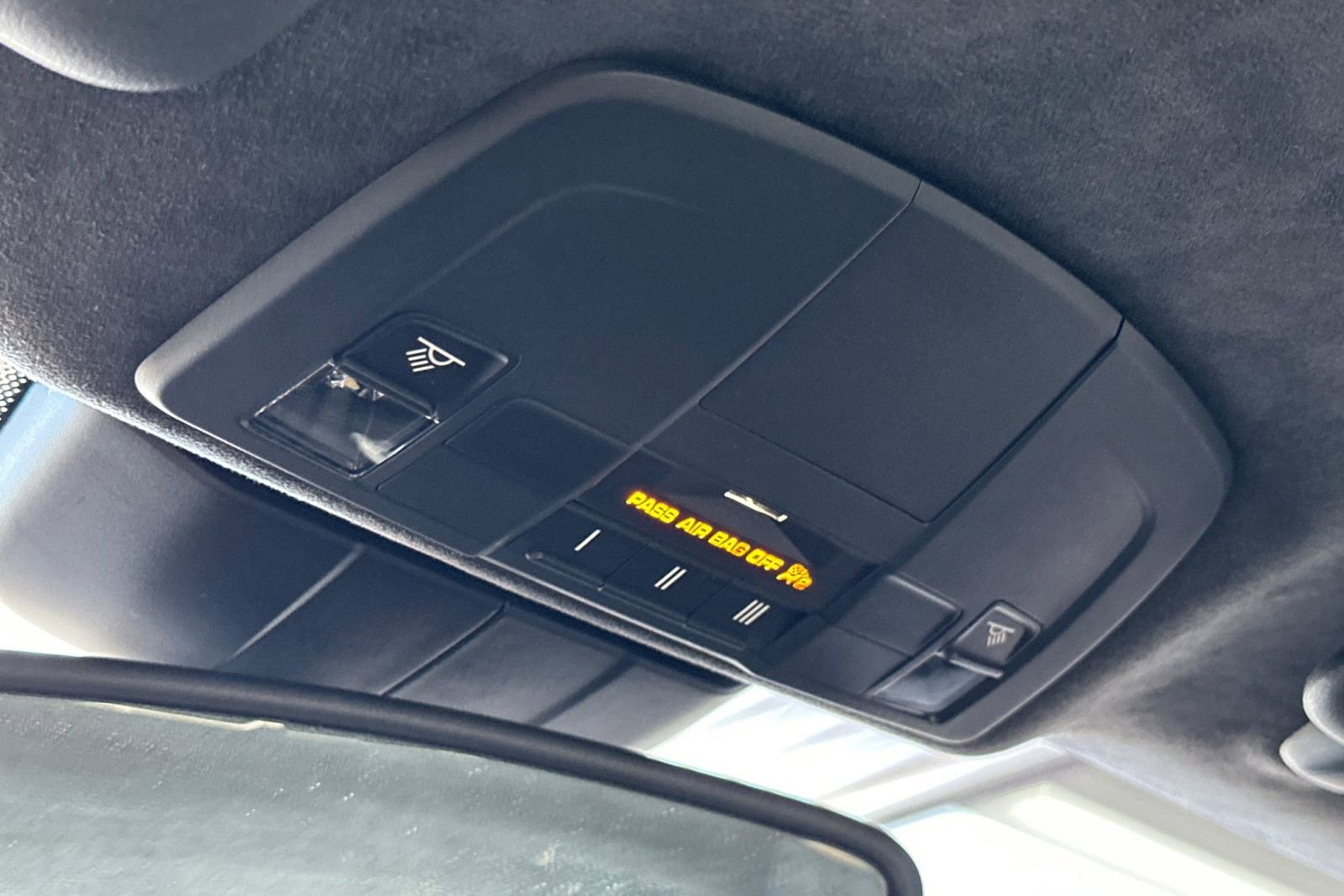 Used 2016 Porsche 911 GT3 image 20