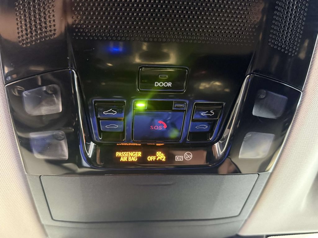 Certified 2022 Lexus NX 350 AWD image 27