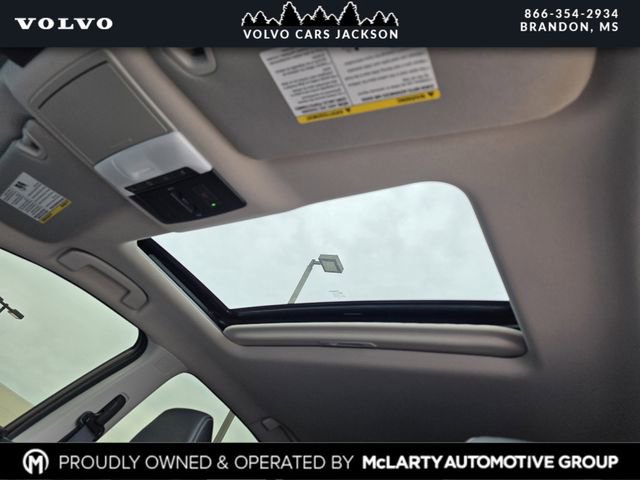 Used 2023 Nissan Altima 2.5 SL AWD/4WD image 19