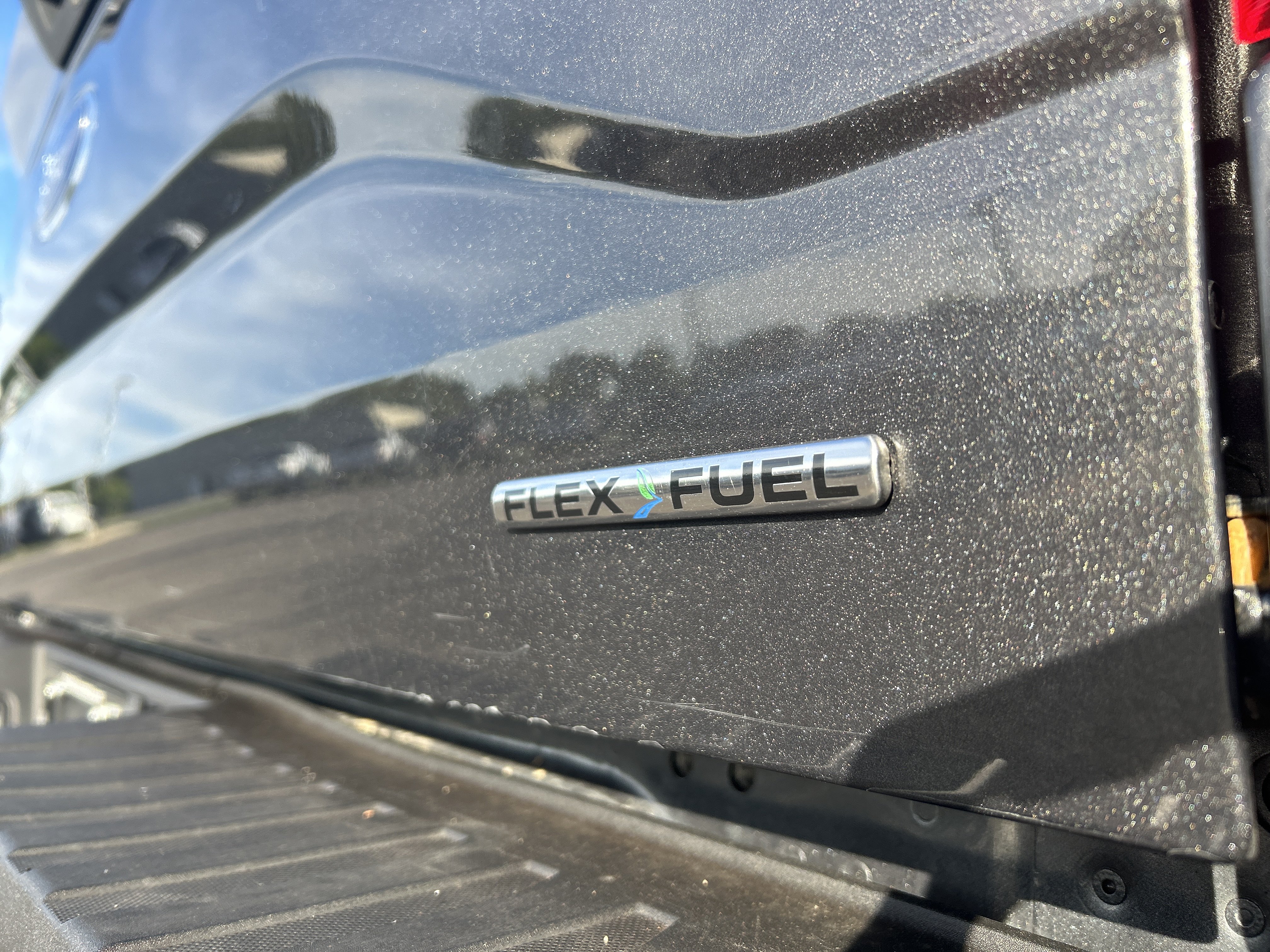 Used 2016 Ford F150 XLT w/ XTR Package AWD/4WD image 23