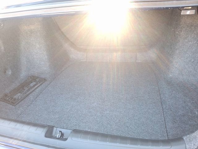 Used 2023 Honda Accord EX image 28