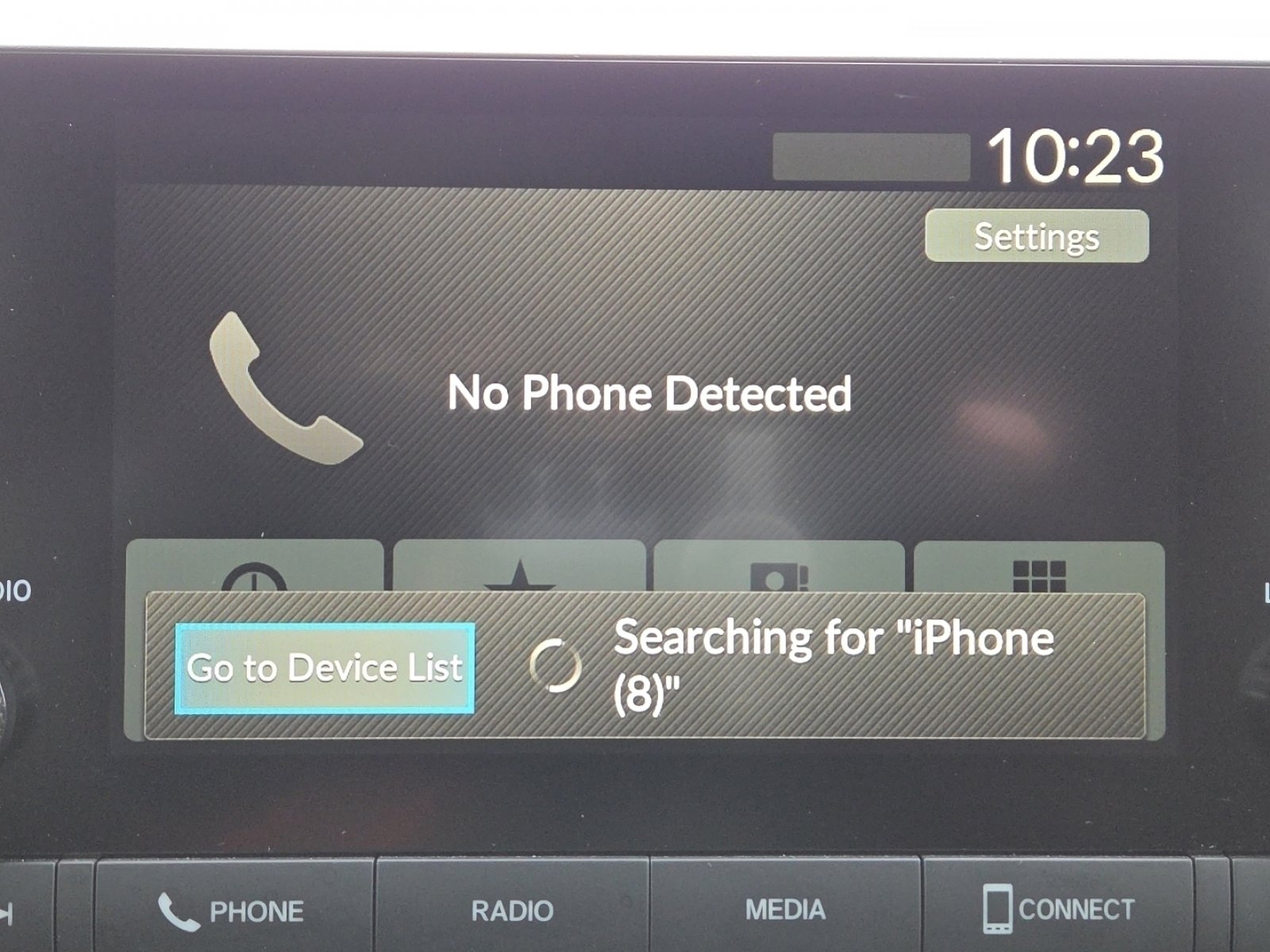 Used 2025 Honda CR-V Sport image 26