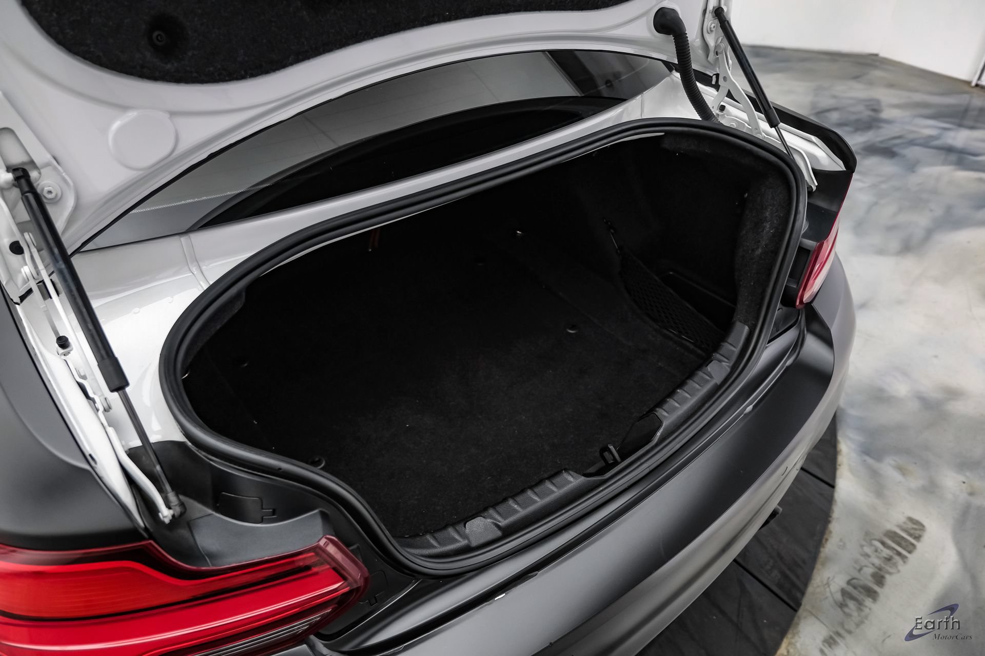 Used 2018 BMW M240i Coupe RWD image 92