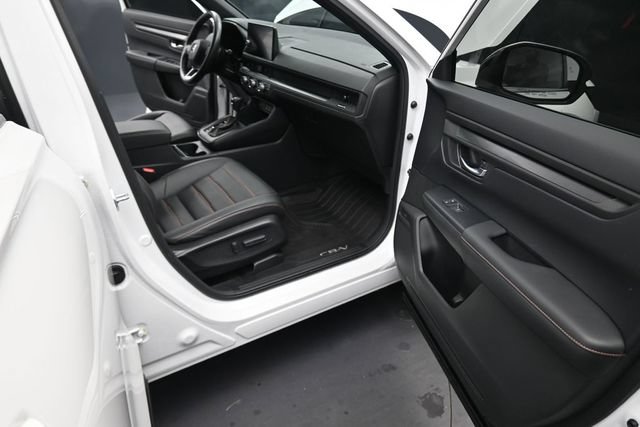 Used 2024 Honda CR-V Sport-L image 20