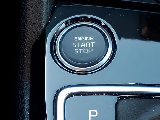 Used 2024 Kia Sportage X-Pro image 25