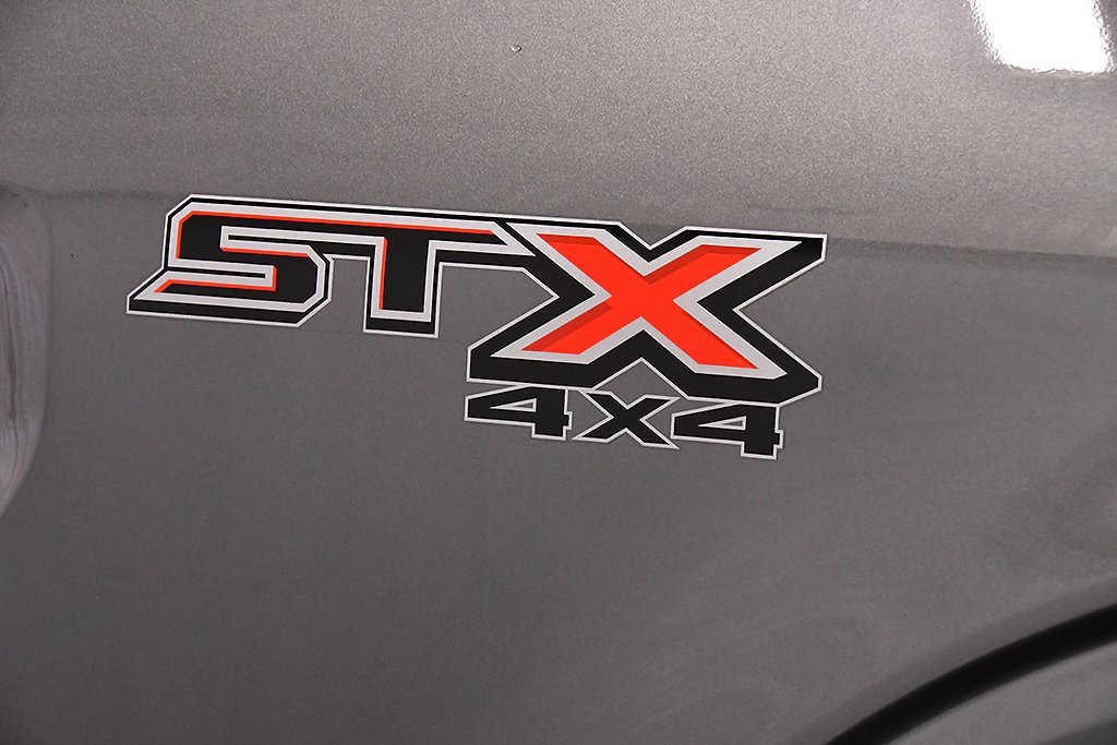 Used 2023 Ford F150 XL w/ STX Appearance Package image 11