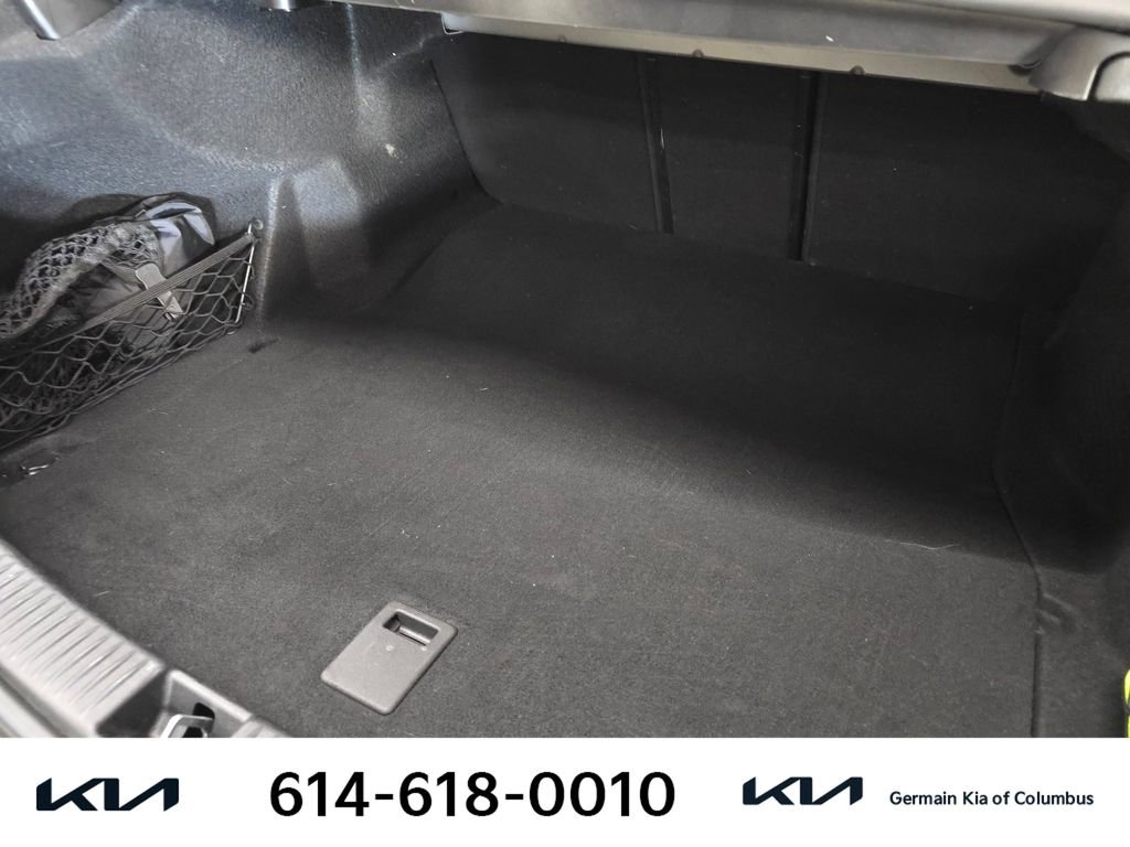 Used 2016 Mercedes-Benz C 300 C 300 image 20