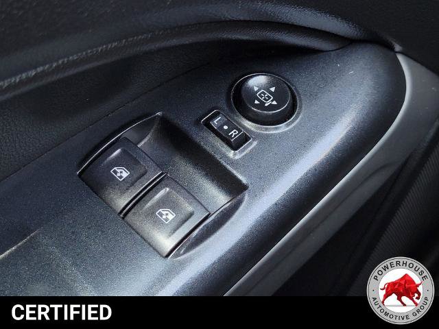Used 2021 Chevrolet Colorado LT w/ Safety Package RWD image 24