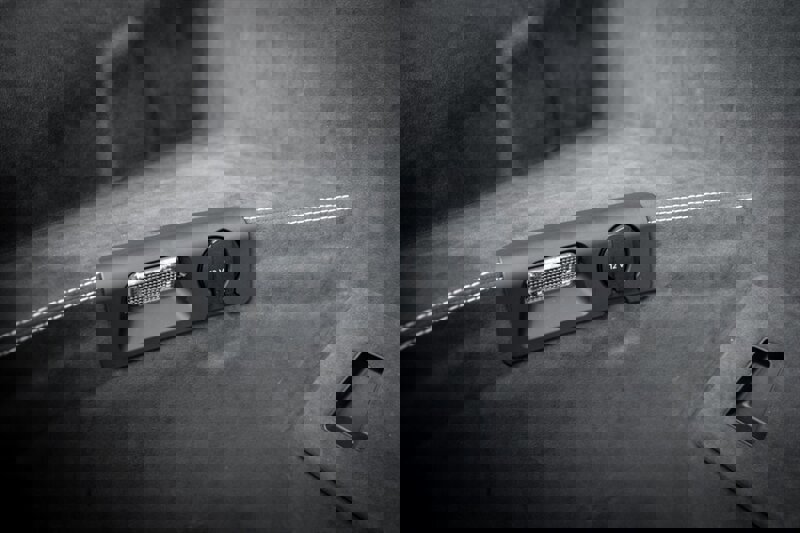 Used 2010 Audi R8 V10 image 12