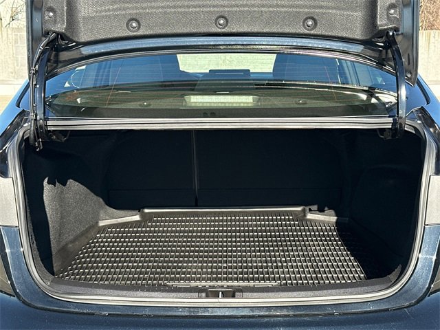 Used 2023 Toyota Corolla SE image 6