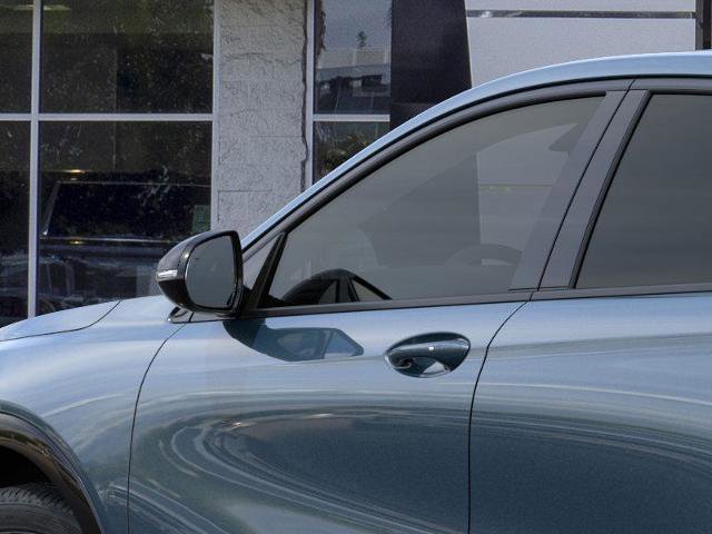 New 2026 Buick Envista Sport Touring w/ Convenience I Package image 12