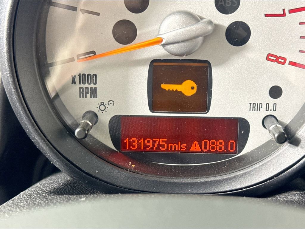 Used 2011 MINI Cooper Countryman image 11