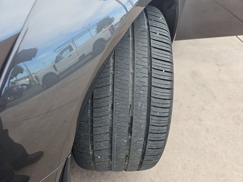 Used 2019 Dodge Challenger R/T Scat Pack image 34