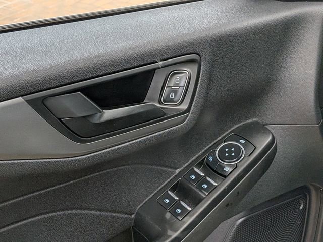 Certified 2023 Ford Escape Active w/ Cold Weather Package FWD image 14