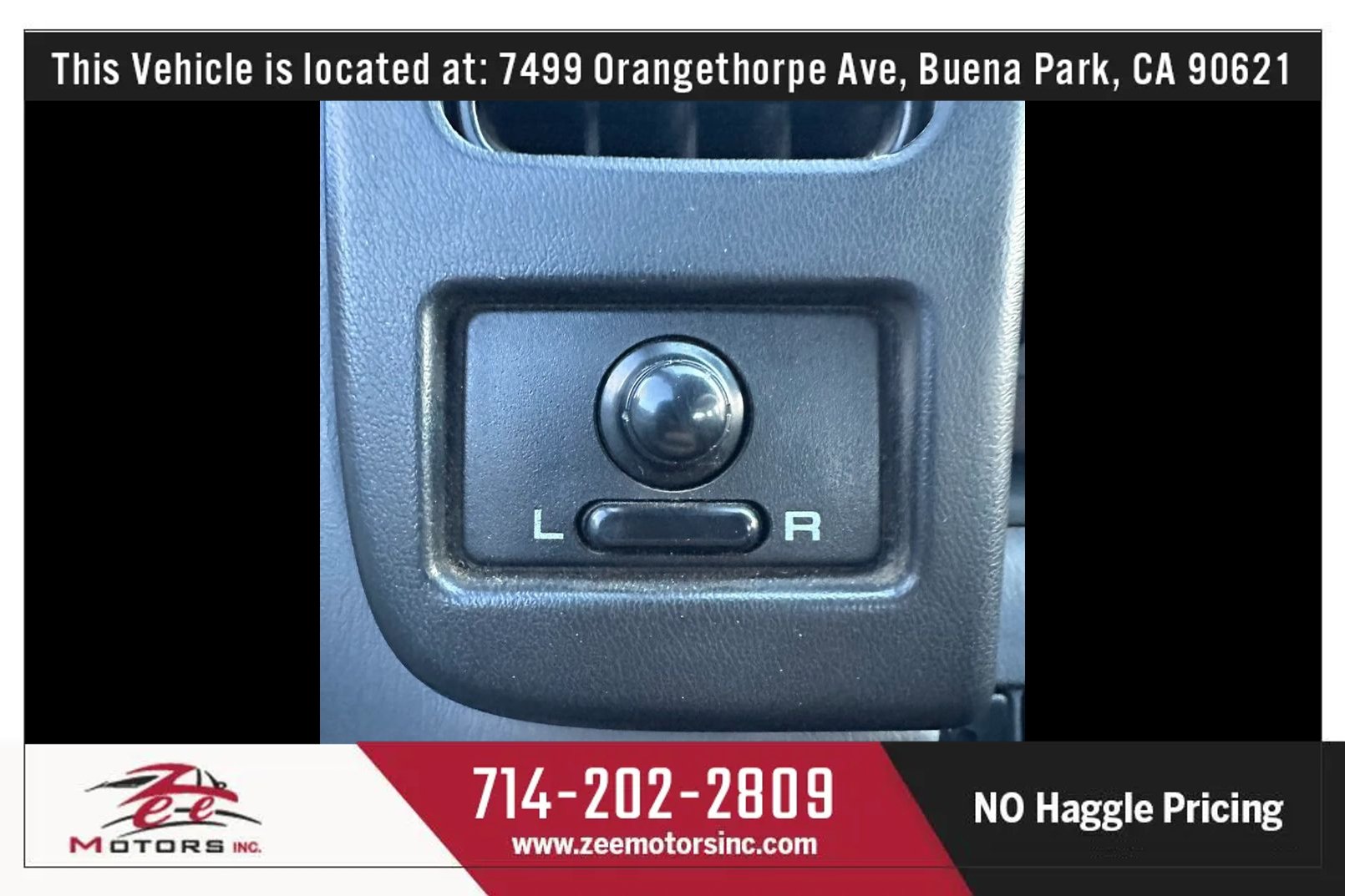 Used 2000 Nissan Frontier XE AWD/4WD image 32