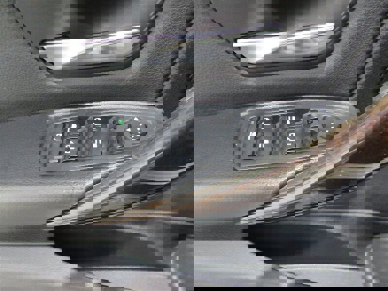 Used 2015 BMW 328i Sedan image 80