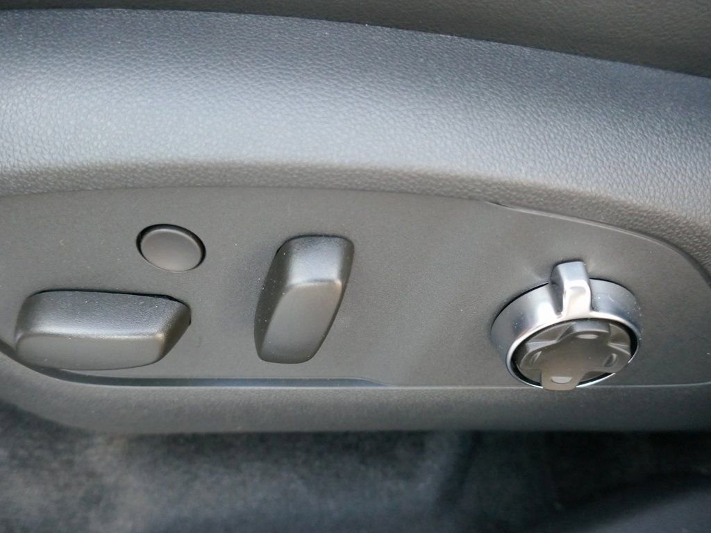 New 2026 Buick Enclave Avenir w/ Super Cruise Package image 13