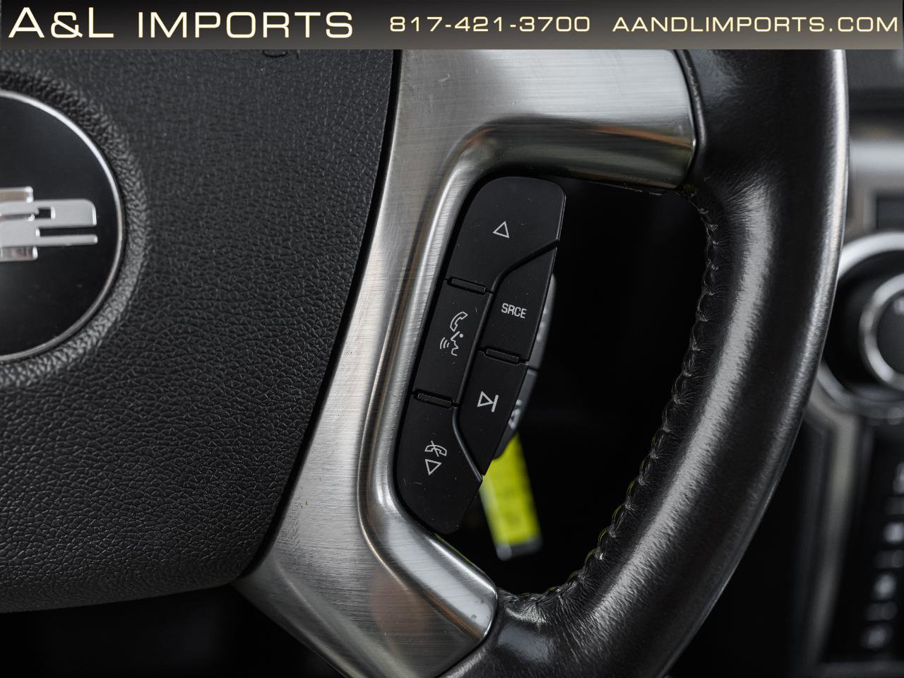 Used 2009 HUMMER H2 Luxury image 65