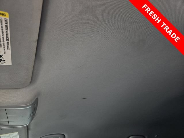 Used 2019 Chevrolet Blazer LT FWD image 22