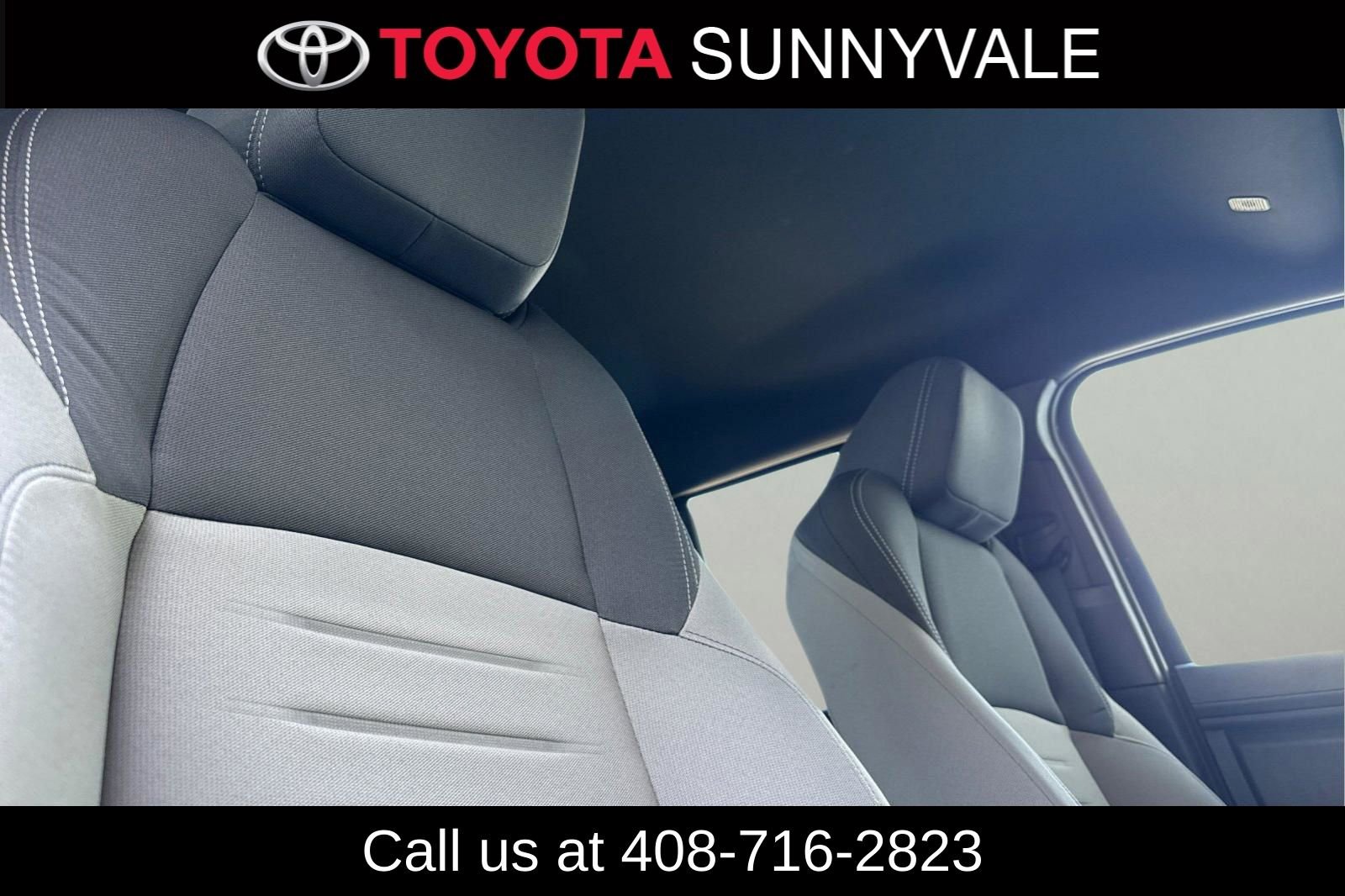 Used 2025 Toyota Tacoma TRD Off-Road image 20