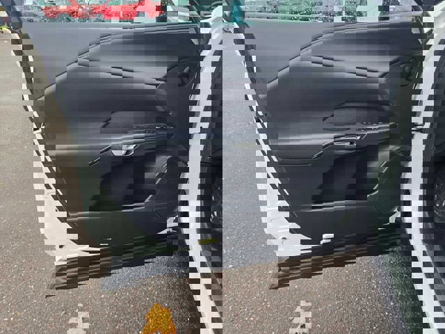 Certified 2024 Lexus RX 350 Premium Plus image 24