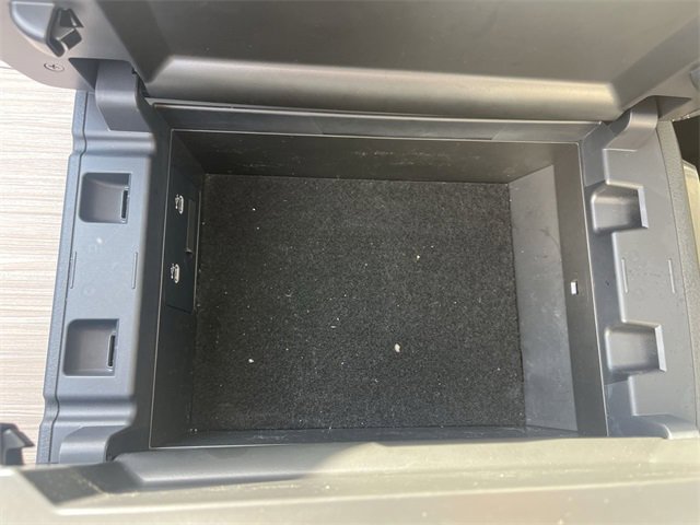 Certified 2024 MAZDA CX-90 Plug-In Hybrid w/ Premium Pkg image 20